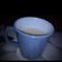 Rajvi Bhalodi's cooksnap of when they made હોટ કોફી (Hot Coffee Recipe In Gujarati).