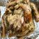 Cooksnap dari Novy Astri Handayany untuk resep Roasted Chicken butter lemon/ayam panggang oven versi western