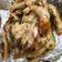 Cooksnap dari Novy Astri Handayany untuk resep Roasted Chicken butter lemon/ayam panggang oven versi western