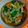 Cooksnap dari Suzan Project untuk resep Capcay ala Solaria