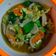 Cooksnap dari Suzan Project untuk resep Capcay ala Solaria