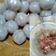 Cooksnap dari Nurwati untuk resep Cilok bumbu pecel