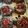 nicki.m.soule's cooksnap of when they made Lava cakes.