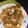 Bakul Samantha Sarkar's cooksnap of when they made মালাই কোফতা (Malai Kofta recipe in Bengali).