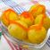 Cooksnap dari Indri Nuzul untuk resep Potato Balls