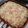 Cooksnap dari Nina Bungawati untuk resep Makaroni skotel happy call