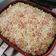 Cooksnap dari Nina Bungawati untuk resep Makaroni skotel happy call