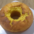 El cooksnap de Nestorlgzm cuando hizo Budín de naranja o mandarina.