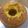 El cooksnap de Nestorlgzm cuando hizo Budín de naranja o mandarina.