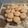 El cooksnap de Cecilia Virlee cuando hizo Galletas navideñas con fruta abrillantada⭐️.