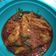 Cooksnap dari Mugiana Arifyanti untuk resep Pindang tongkol bumbu merah pedas, enak bikin nagih