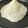 Rohini Deshkar's cooksnap of when they made टोपी डोसा (topi dosa recipe in marathi).
