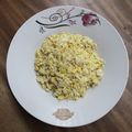 Cooksnap dari Sonia Zein untuk resep Tahu Siksa #BandungCooksnap4_CameliaSiuVa