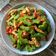 Cooksnap dari Tri Yunianti untuk resep Tumis Paria, Teri, Tempe