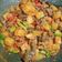 Cooksnap dari Bernadette Oliviana Oktani untuk resep Sambal Ati Ampela