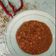 Cooksnap dari Nova Risky Anriani untuk resep Saus Kacang (Untuk Siomay)