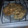 El cooksnap de Macadiegoale Risso cuando hizo Marineras de pollo.