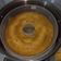 Cooksnap dari berliani sirait untuk resep 65. Bolu Tape Kukus