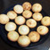 El cooksnap de Cecii Bratz ♥ cuando hizo Cupcakes sin manteca 😍! (Fáciles y económicos 😎).