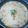 Sushma Sachin Sharma's cooksnap of when they made उपवासाचा भगरीचा उपमा (bhagricha upma recipe in marathi).