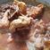 Cooksnap Binti Abd Rashid semasa beliau membuat Ungkep Ayam.