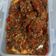 Cooksnap dari Endsqual untuk resep Ayam Chili Padi 🍗🌶🧄