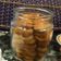 Cooksnap dari Rachmawati Nuswantoro untuk resep Kue kering kacang hijau kupas