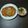 Keya Mandal's cooksnap of when they made চিলা(chila recipe in bengali).