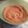 El cooksnap de Agustina alejandra Fernandez cuando hizo Puré de zanahorias.
