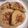 El cooksnap de tamara olmos cuando hizo Galletitas de Avena.
