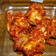 Cooksnap dari SiBawelMamaFarrel untuk resep Tuna Balado ala RM Padang
