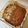Cooksnap dari Rima untuk resep Fudgy Shiny Brownies ala Primarasa