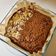 Cooksnap dari Rima untuk resep Fudgy Shiny Brownies ala Primarasa