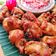 Cooksnap dari Bunda Ela ✅ untuk resep Ayam Goreng Sambal Bawang