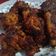 Cooksnap dari Nur'aini Fatmawati untuk resep Ayam Bakar Teflon Khas Wong Solo