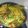Cooksnap dari Triasfarah Dinaoktora untuk resep Kacang Panjang Bumbu Acar