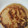 El cooksnap de Magda cuando hizo Pancakes de avena.