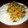 El cooksnap de FREDY RAMÍREZ cuando hizo Segundo de verduras con espinaca.