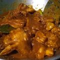 Cooksnap dari Ani Suryani untuk resep Ayam Bakar Ungkep