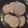 fries_n_eyes's cooksnap of when they made Peanut Butter Cookies.