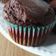 Ángyán Anita Cooksnap-ja, amikor elkészítette a(z) Csokis muffin/ csoki darabos muffin receptet.
