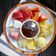 Cooksnap dari Bunda Nayla untuk resep Rujak Buah