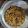 sakahi Malik 's cooksnap of when they made Paneer parantha.