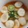 Cooksnap dari Khansa Renata untuk resep Cireng banyur Kekinian