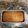 B, R 's cooksnap of when they made Banana Bread.