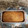 B, R 's cooksnap of when they made Banana Bread.