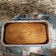 B, R 's cooksnap of when they made Banana Bread.