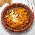 Cooksnap dari Kiki Rizqi Andini untuk resep Ayam Geprek Sambal Bawang