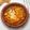 Cooksnap dari Kiki Rizqi Andini untuk resep Ayam Geprek Sambal Bawang