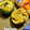 Cooksnap dari Gina untuk resep Simple Quiche ala Roti Tawar